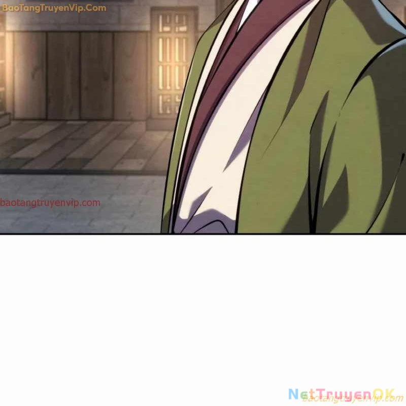 Tiểu Đệ Tử Của Võ Lâm Minh Chủ 26 trang 94