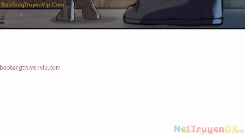 Tiểu Đệ Tử Của Võ Lâm Minh Chủ 26 trang 97