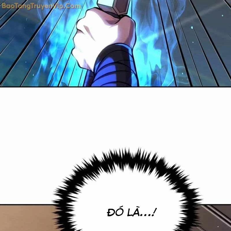 Tiểu Đệ Tử Của Võ Lâm Minh Chủ 27 trang 10