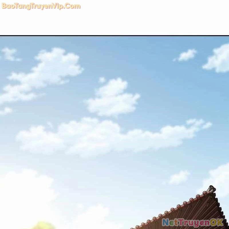 Tiểu Đệ Tử Của Võ Lâm Minh Chủ 27 trang 108