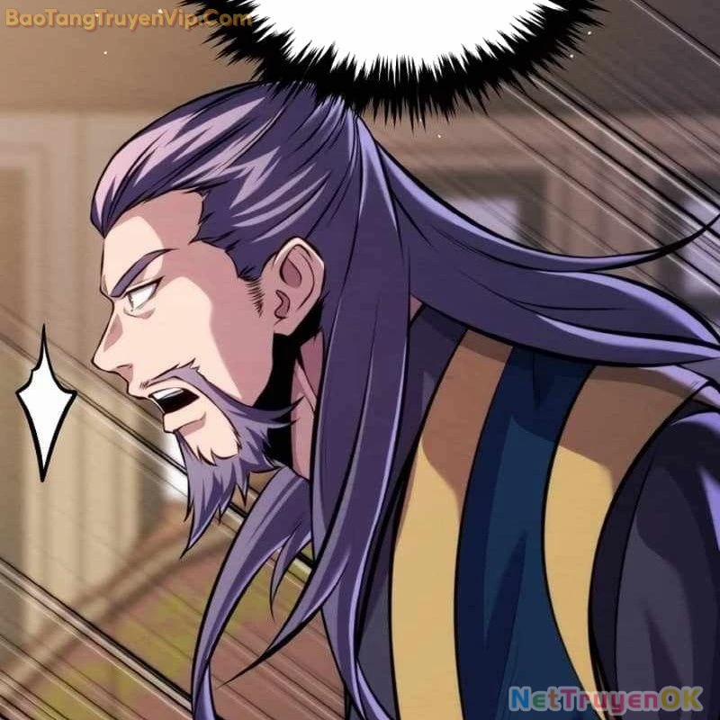 Tiểu Đệ Tử Của Võ Lâm Minh Chủ 27 trang 11