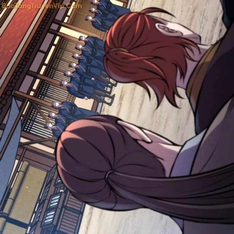 Tiểu Đệ Tử Của Võ Lâm Minh Chủ 27 trang 112