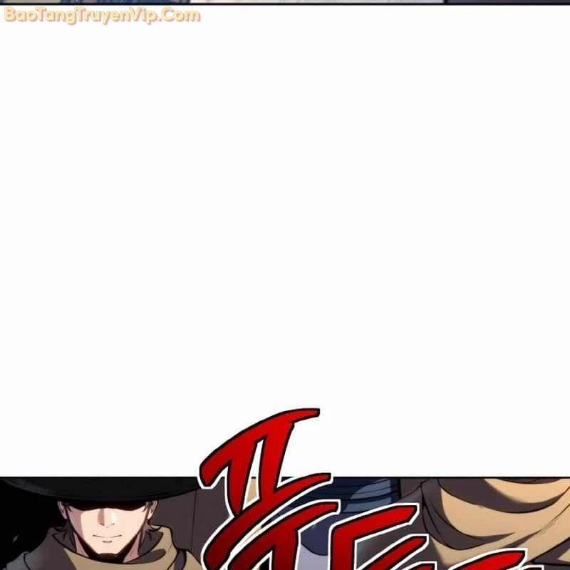 Tiểu Đệ Tử Của Võ Lâm Minh Chủ 27 trang 113