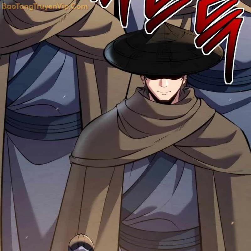 Tiểu Đệ Tử Của Võ Lâm Minh Chủ 27 trang 114