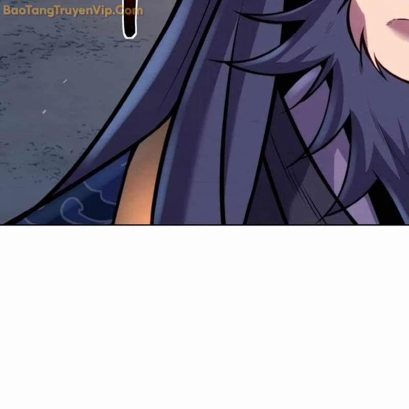 Tiểu Đệ Tử Của Võ Lâm Minh Chủ 27 trang 118