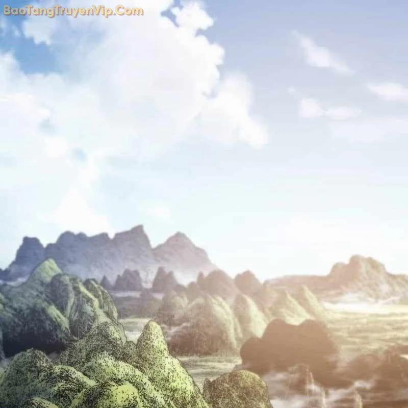 Tiểu Đệ Tử Của Võ Lâm Minh Chủ 27 trang 120