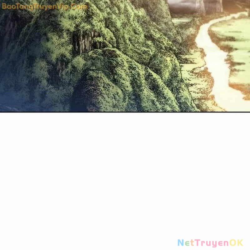 Tiểu Đệ Tử Của Võ Lâm Minh Chủ 27 trang 121