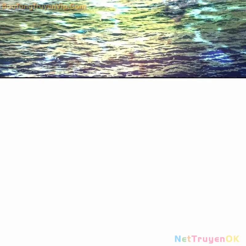 Tiểu Đệ Tử Của Võ Lâm Minh Chủ 27 trang 124