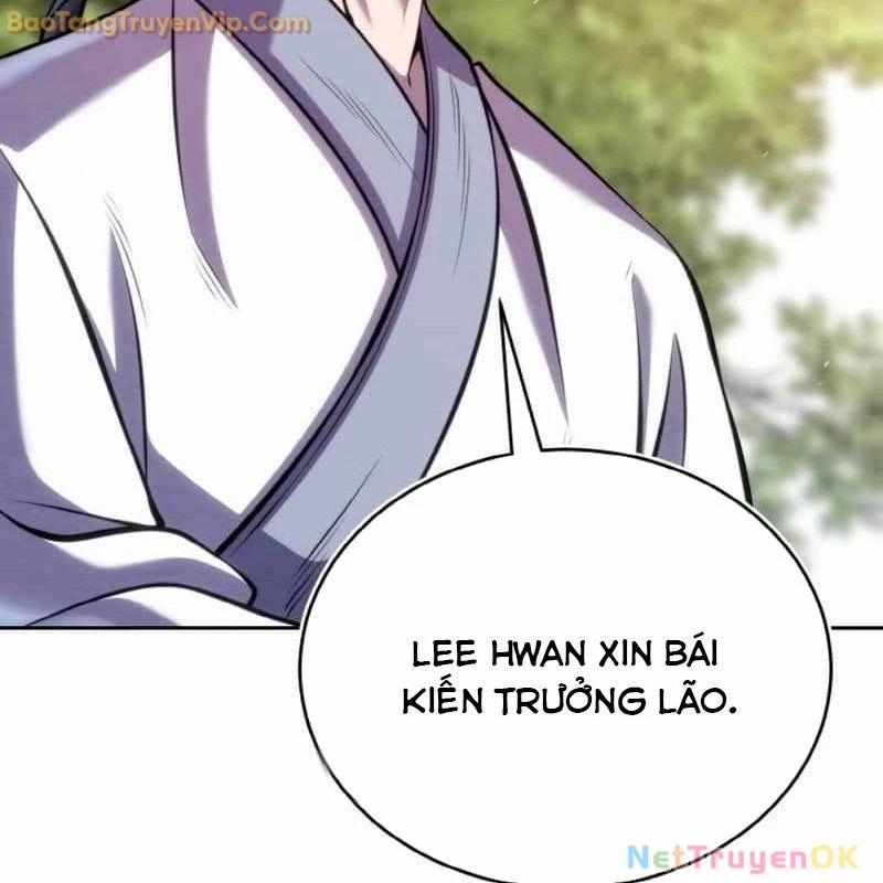 Tiểu Đệ Tử Của Võ Lâm Minh Chủ 27 trang 126