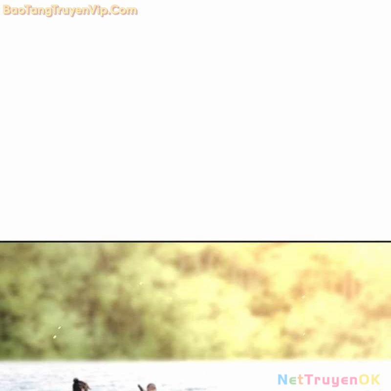 Tiểu Đệ Tử Của Võ Lâm Minh Chủ 27 trang 130