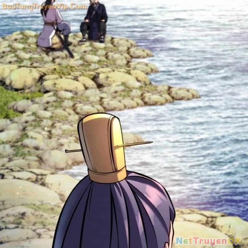 Tiểu Đệ Tử Của Võ Lâm Minh Chủ 27 trang 131