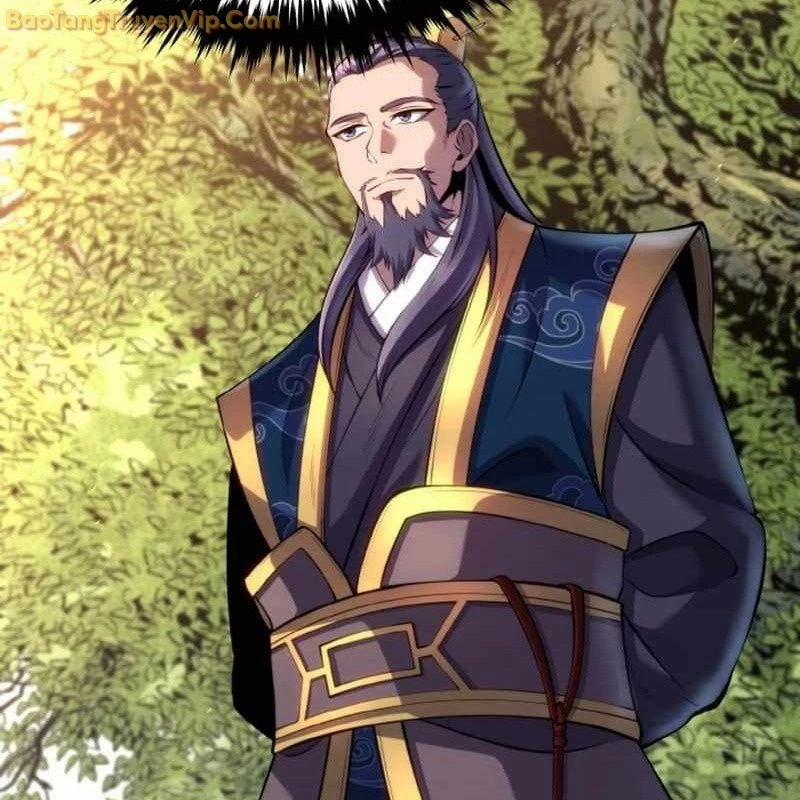 Tiểu Đệ Tử Của Võ Lâm Minh Chủ 27 trang 134