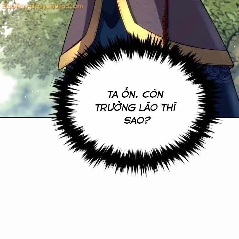 Tiểu Đệ Tử Của Võ Lâm Minh Chủ 27 trang 135