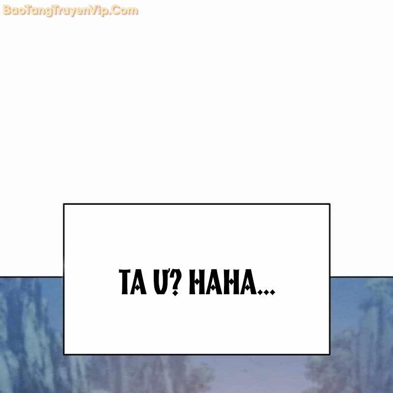 Tiểu Đệ Tử Của Võ Lâm Minh Chủ 27 trang 136