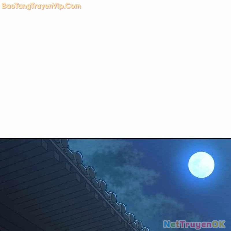 Tiểu Đệ Tử Của Võ Lâm Minh Chủ 27 trang 144