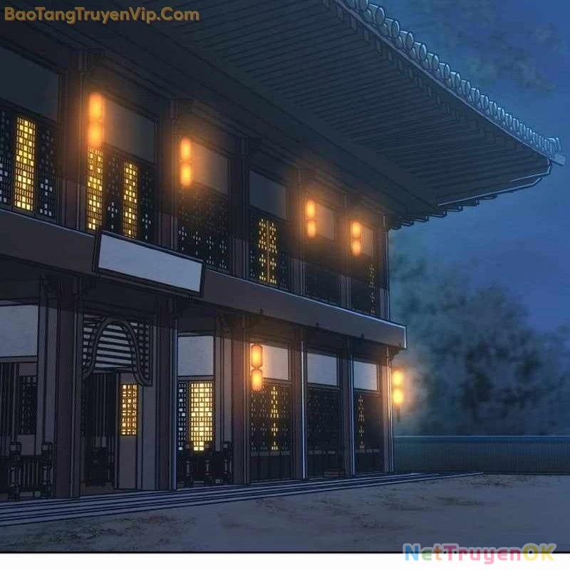 Tiểu Đệ Tử Của Võ Lâm Minh Chủ 27 trang 145