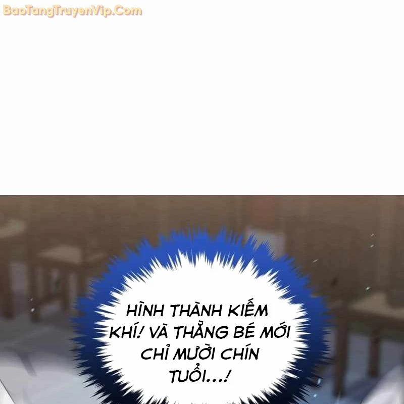 Tiểu Đệ Tử Của Võ Lâm Minh Chủ 27 trang 15