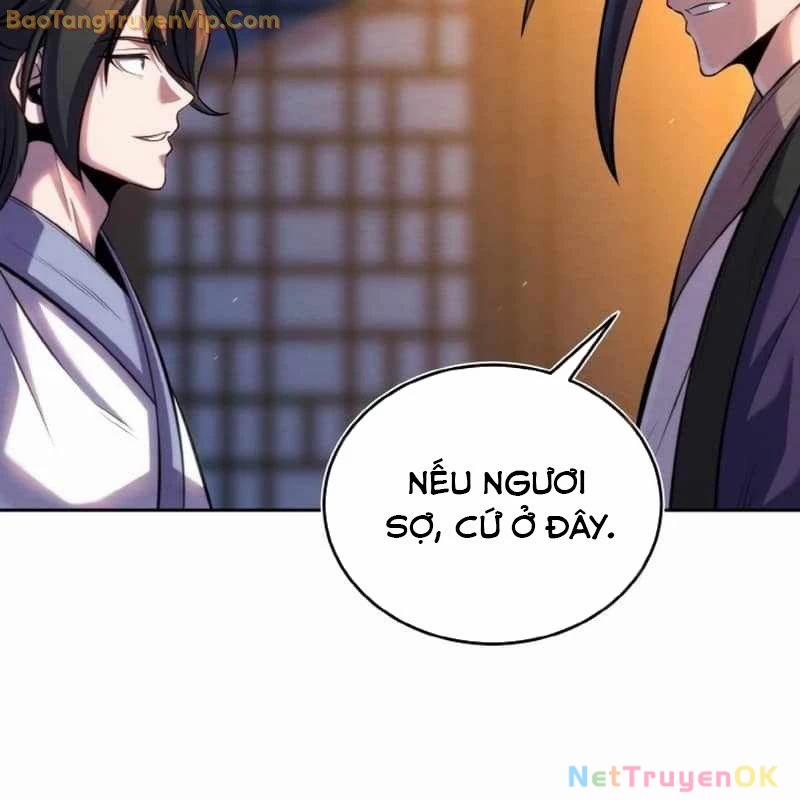 Tiểu Đệ Tử Của Võ Lâm Minh Chủ 27 trang 156