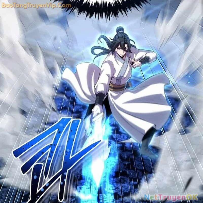 Tiểu Đệ Tử Của Võ Lâm Minh Chủ 27 trang 16