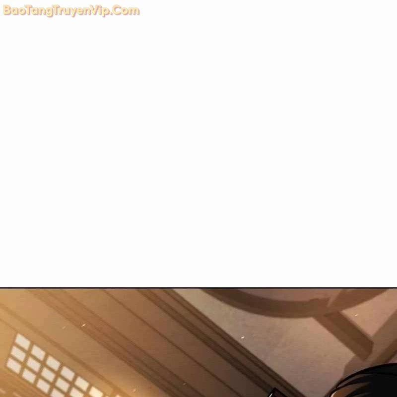 Tiểu Đệ Tử Của Võ Lâm Minh Chủ 27 trang 162