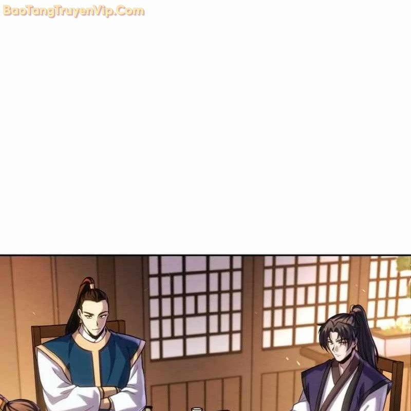 Tiểu Đệ Tử Của Võ Lâm Minh Chủ 27 trang 165