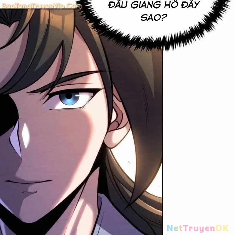 Tiểu Đệ Tử Của Võ Lâm Minh Chủ 27 trang 168