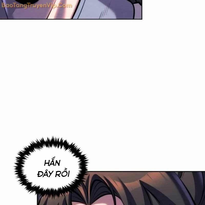 Tiểu Đệ Tử Của Võ Lâm Minh Chủ 27 trang 169