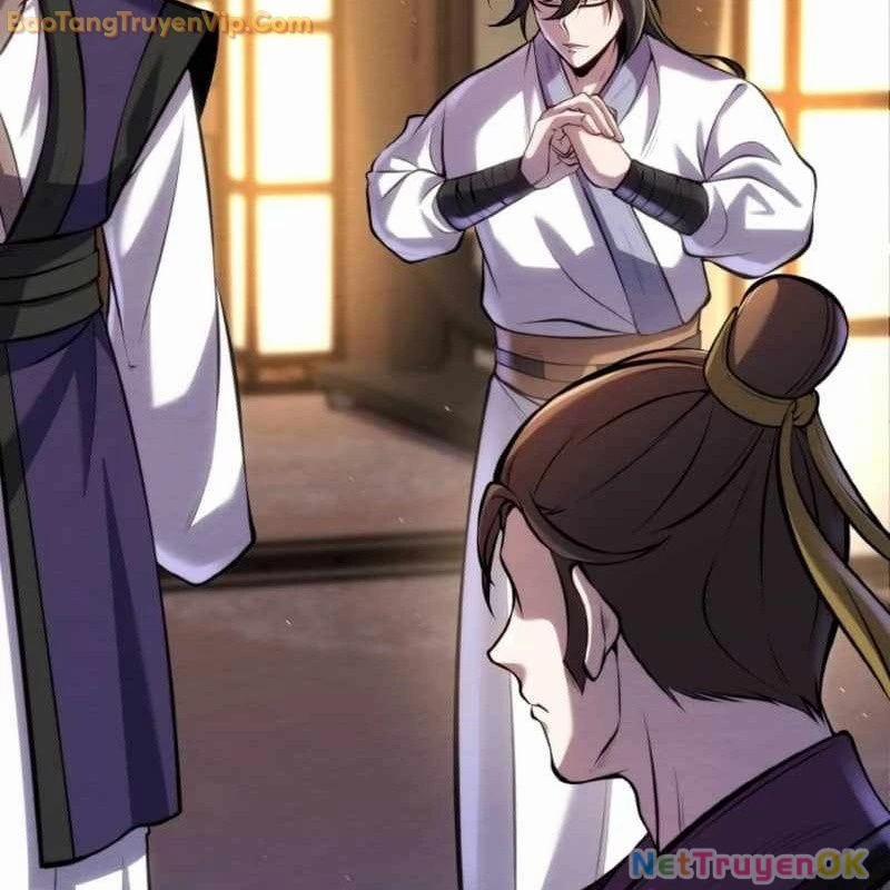 Tiểu Đệ Tử Của Võ Lâm Minh Chủ 27 trang 172