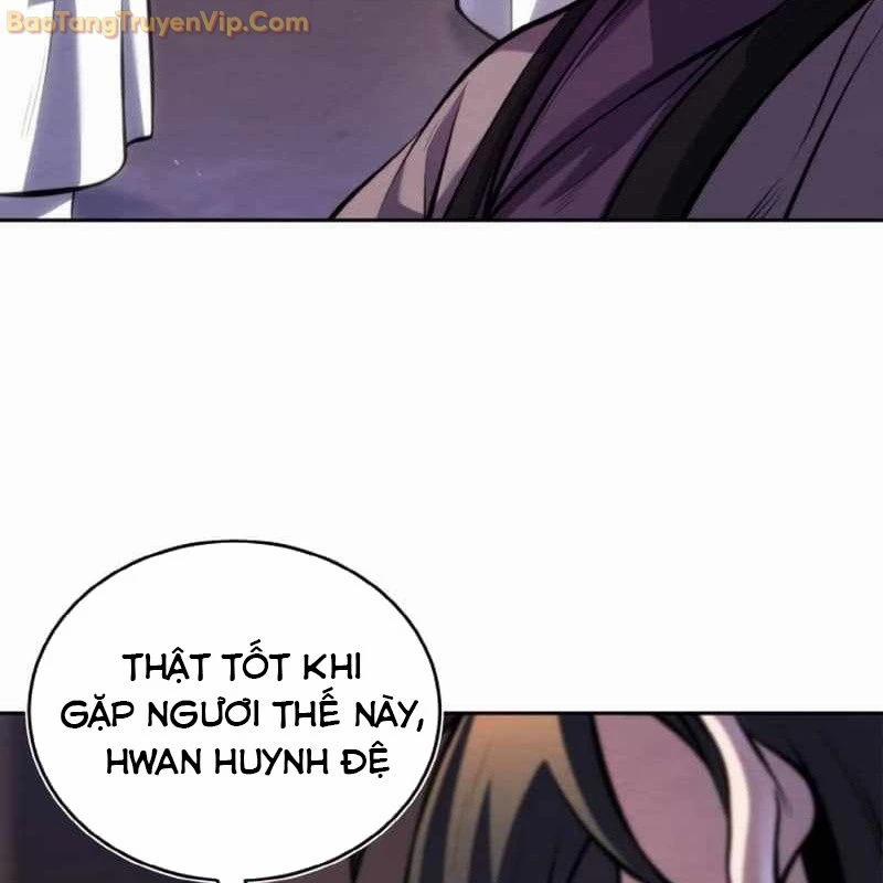 Tiểu Đệ Tử Của Võ Lâm Minh Chủ 27 trang 173