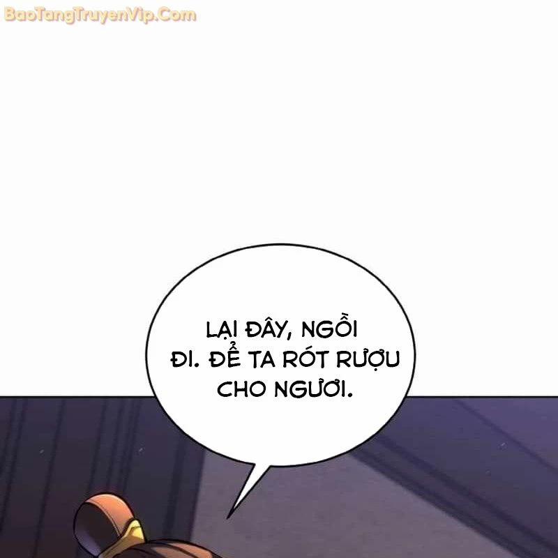 Tiểu Đệ Tử Của Võ Lâm Minh Chủ 27 trang 176