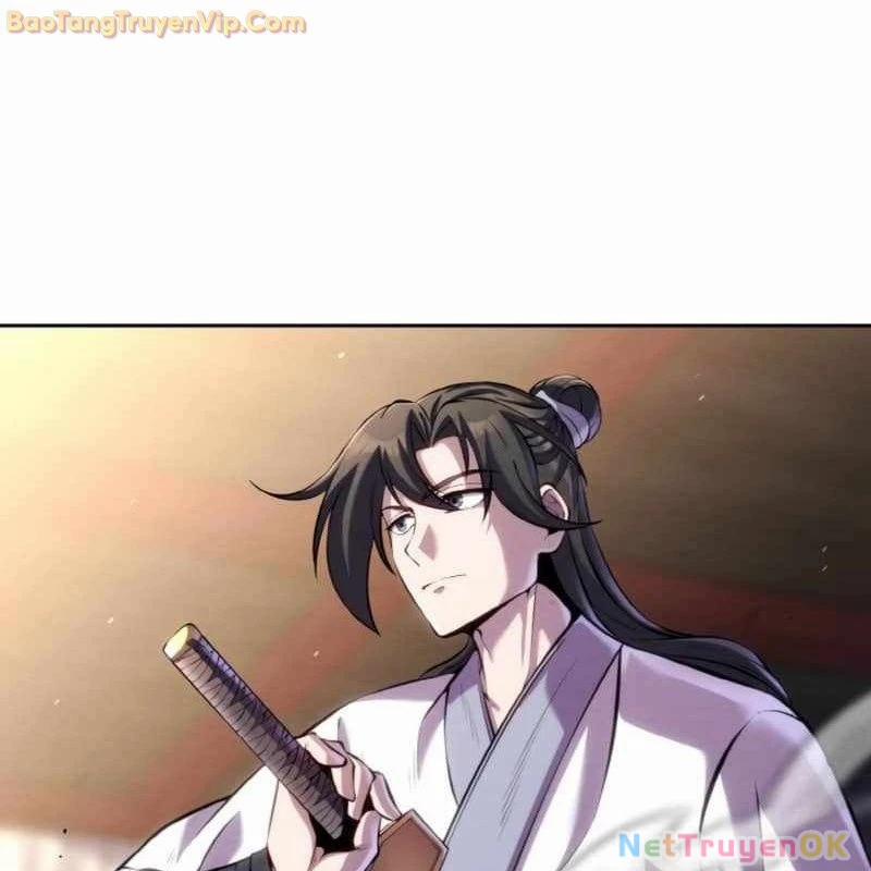 Tiểu Đệ Tử Của Võ Lâm Minh Chủ 27 trang 18