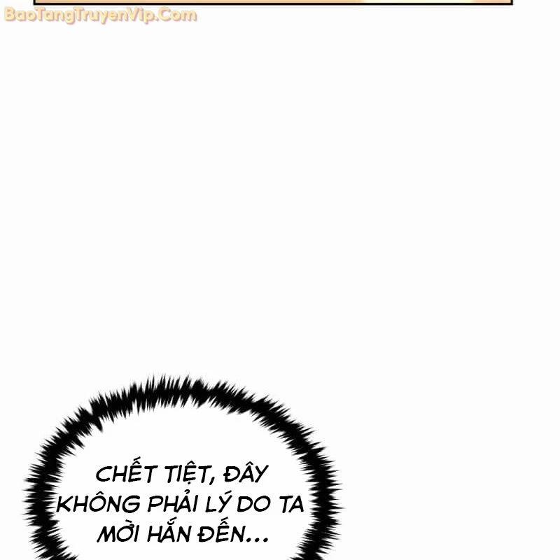 Tiểu Đệ Tử Của Võ Lâm Minh Chủ 27 trang 180