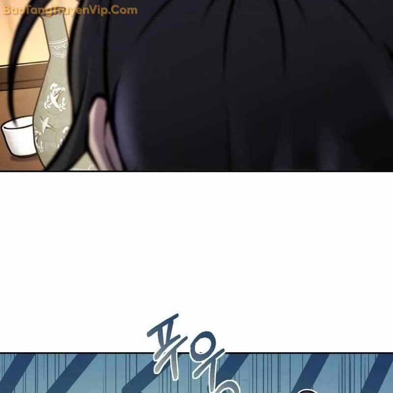 Tiểu Đệ Tử Của Võ Lâm Minh Chủ 27 trang 184