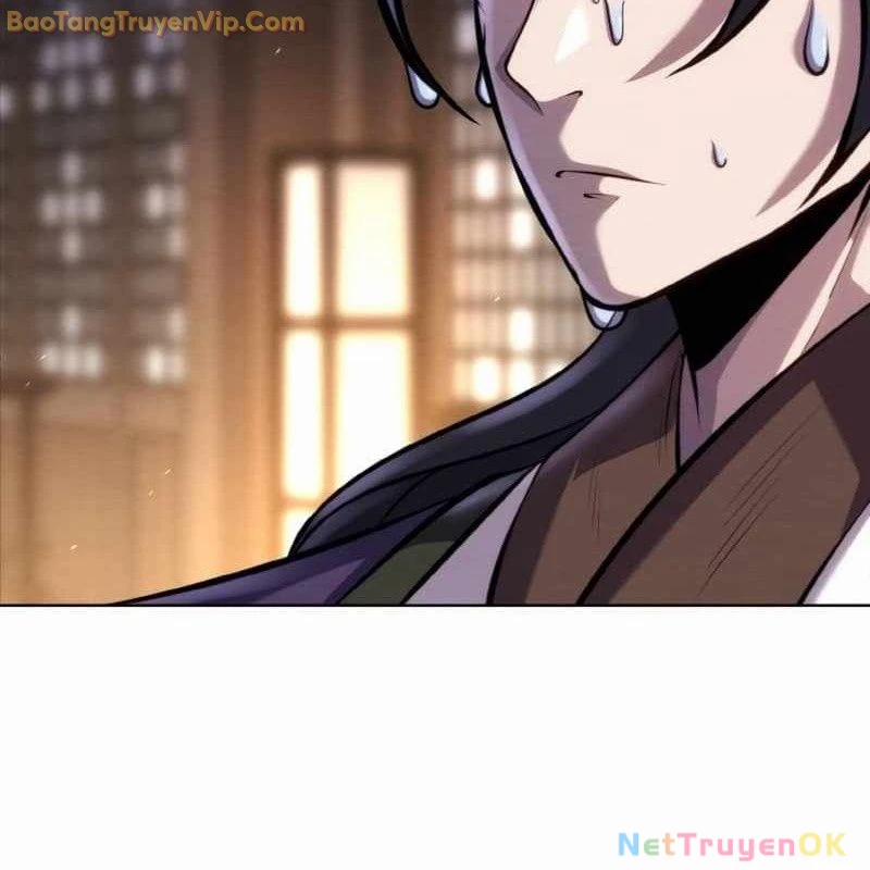 Tiểu Đệ Tử Của Võ Lâm Minh Chủ 27 trang 188