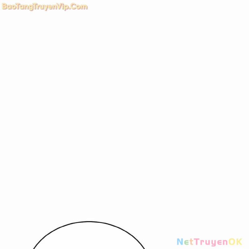 Tiểu Đệ Tử Của Võ Lâm Minh Chủ 27 trang 189