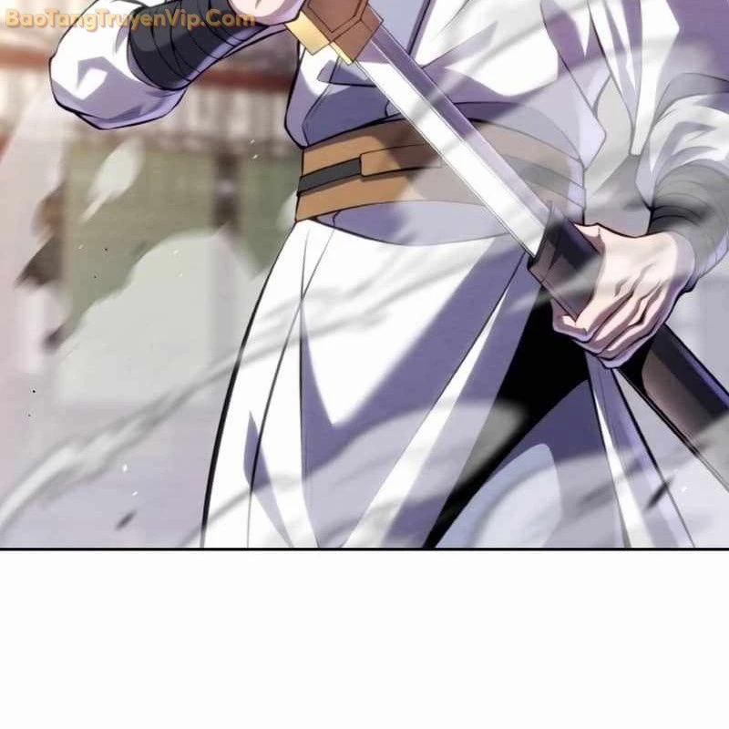 Tiểu Đệ Tử Của Võ Lâm Minh Chủ 27 trang 19