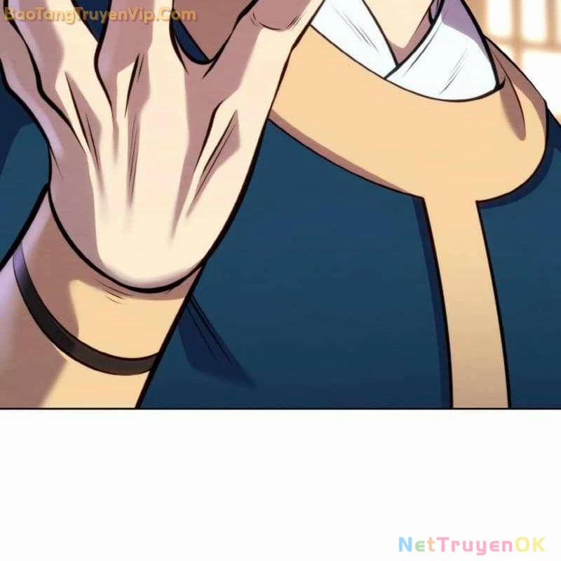 Tiểu Đệ Tử Của Võ Lâm Minh Chủ 27 trang 191