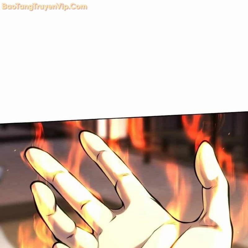 Tiểu Đệ Tử Của Võ Lâm Minh Chủ 27 trang 192