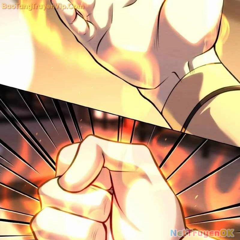 Tiểu Đệ Tử Của Võ Lâm Minh Chủ 27 trang 193