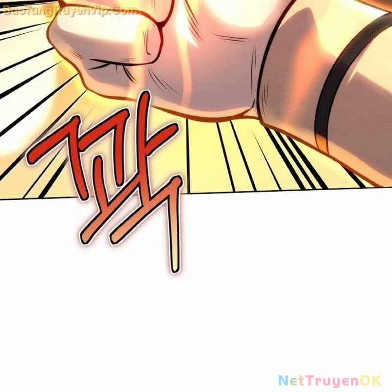 Tiểu Đệ Tử Của Võ Lâm Minh Chủ 27 trang 194