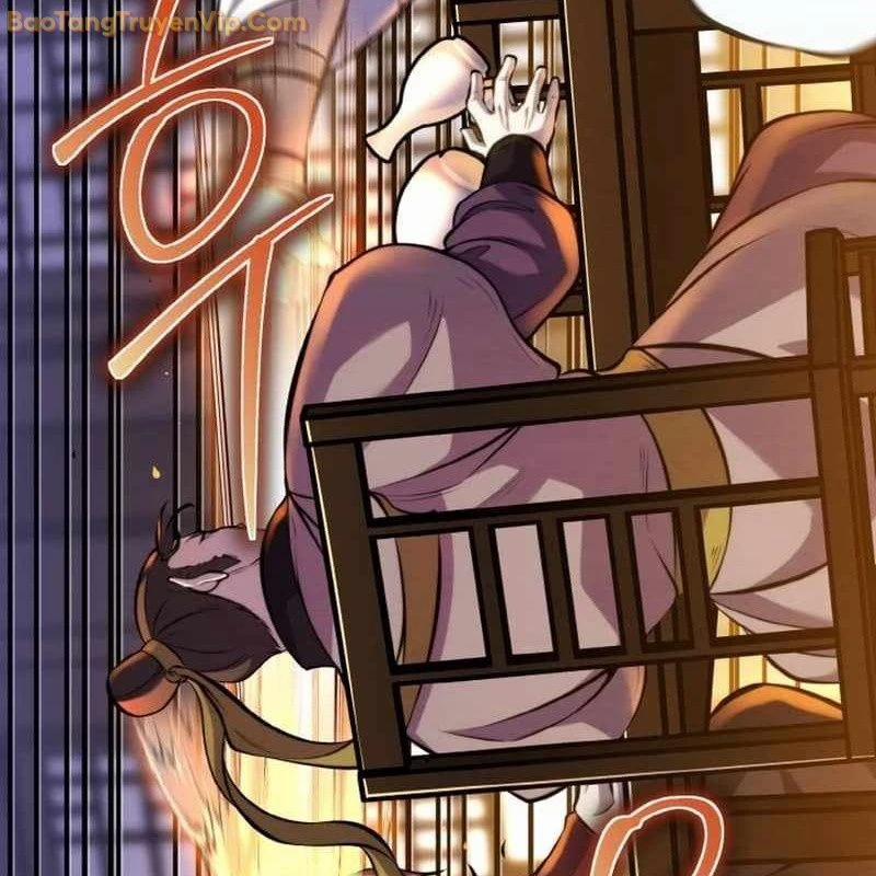 Tiểu Đệ Tử Của Võ Lâm Minh Chủ 27 trang 196