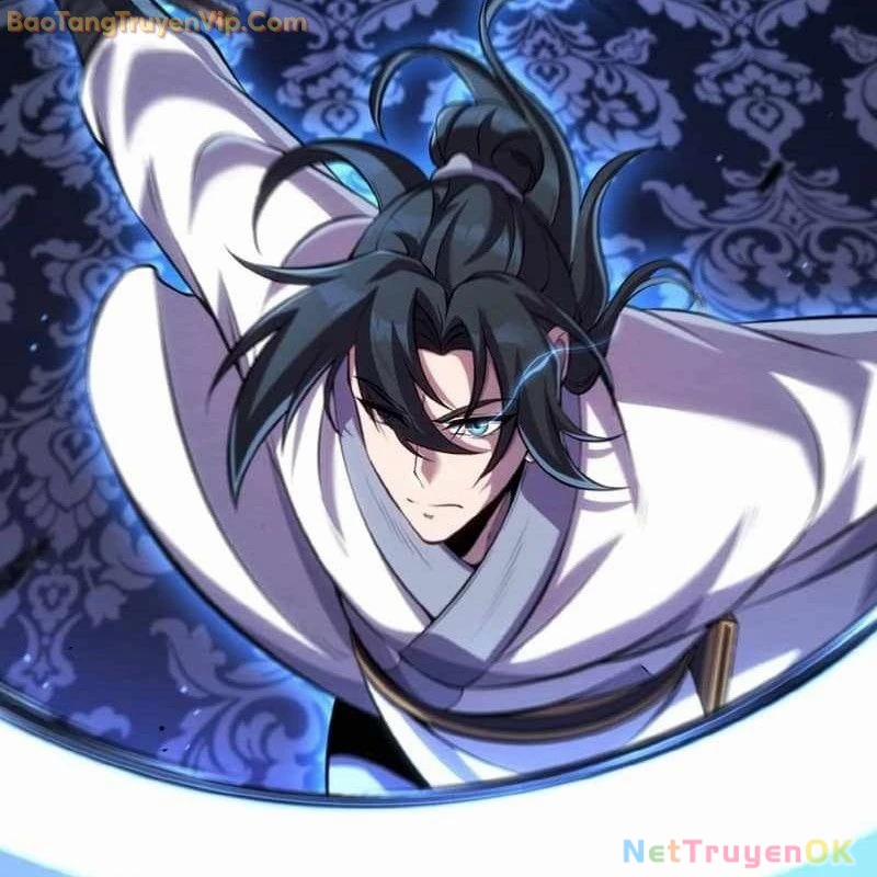 Tiểu Đệ Tử Của Võ Lâm Minh Chủ 27 trang 2