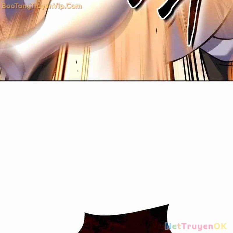 Tiểu Đệ Tử Của Võ Lâm Minh Chủ 27 trang 201