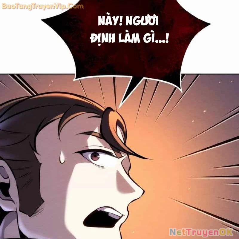 Tiểu Đệ Tử Của Võ Lâm Minh Chủ 27 trang 202