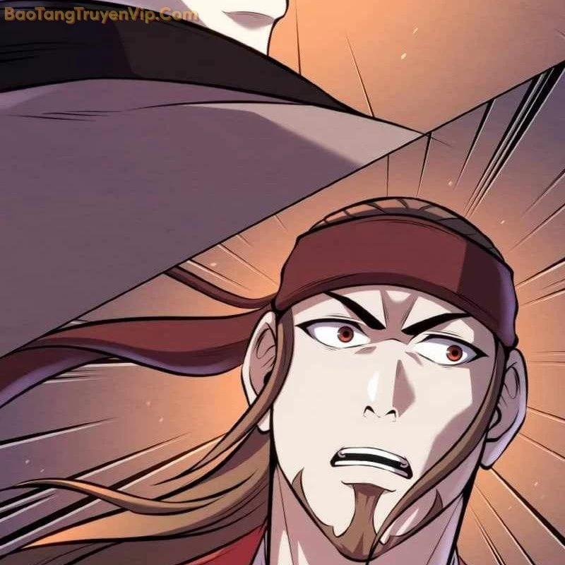 Tiểu Đệ Tử Của Võ Lâm Minh Chủ 27 trang 203