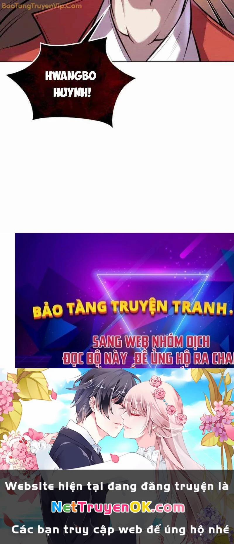 Tiểu Đệ Tử Của Võ Lâm Minh Chủ 27 trang 204