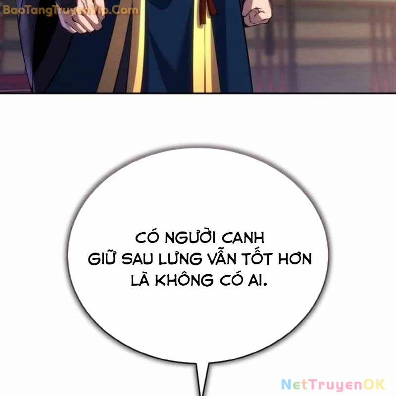 Tiểu Đệ Tử Của Võ Lâm Minh Chủ 27 trang 24