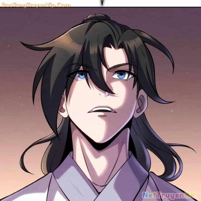 Tiểu Đệ Tử Của Võ Lâm Minh Chủ 27 trang 25