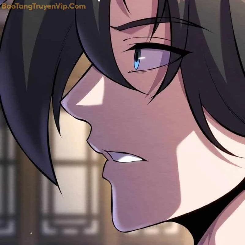 Tiểu Đệ Tử Của Võ Lâm Minh Chủ 27 trang 29