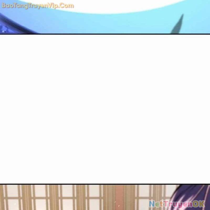 Tiểu Đệ Tử Của Võ Lâm Minh Chủ 27 trang 3